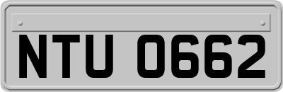 NTU0662