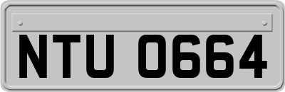 NTU0664