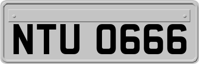 NTU0666