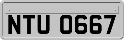 NTU0667