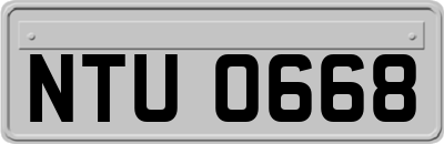 NTU0668
