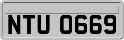 NTU0669