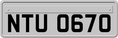 NTU0670
