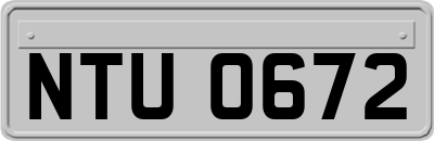 NTU0672