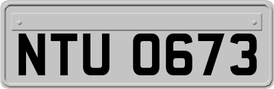 NTU0673