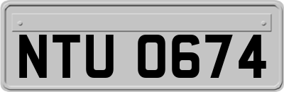 NTU0674