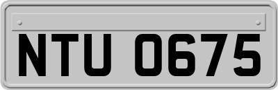 NTU0675