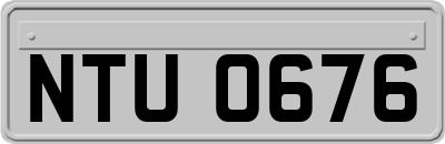 NTU0676