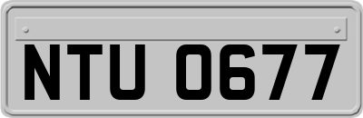 NTU0677
