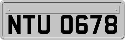 NTU0678
