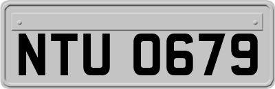 NTU0679