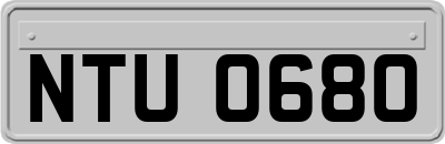 NTU0680