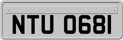 NTU0681