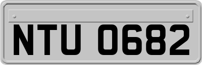 NTU0682