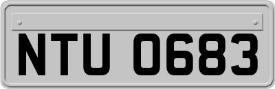 NTU0683
