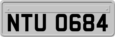 NTU0684