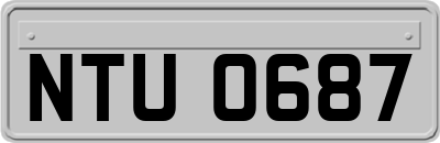 NTU0687