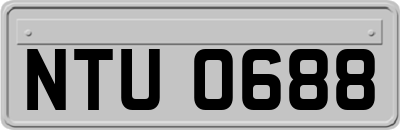 NTU0688