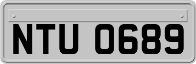 NTU0689