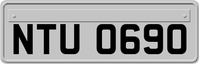 NTU0690