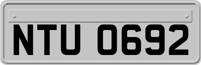 NTU0692