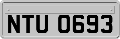 NTU0693