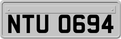 NTU0694