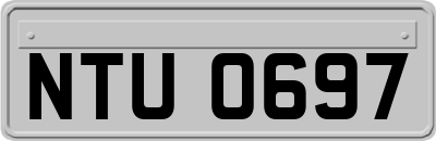 NTU0697