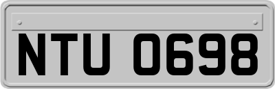 NTU0698