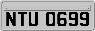 NTU0699