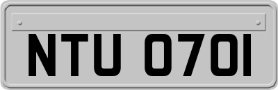 NTU0701