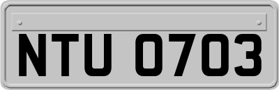 NTU0703