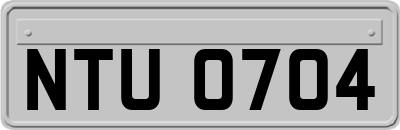 NTU0704