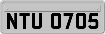 NTU0705
