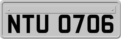 NTU0706