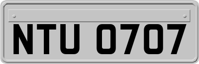 NTU0707