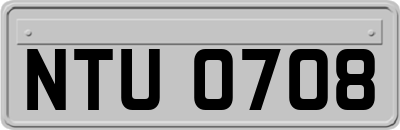 NTU0708