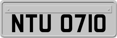 NTU0710