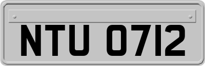 NTU0712