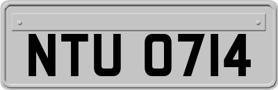 NTU0714