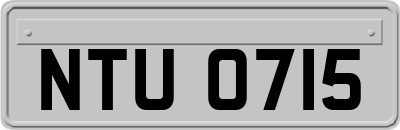 NTU0715