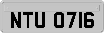 NTU0716