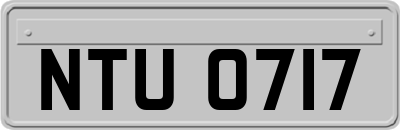 NTU0717