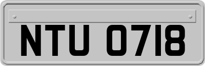 NTU0718