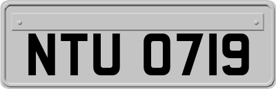 NTU0719