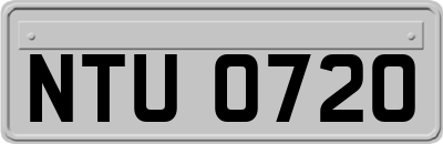 NTU0720