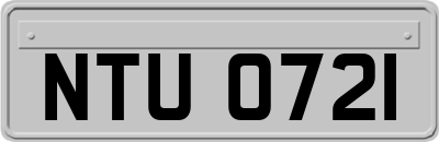 NTU0721