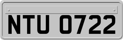 NTU0722