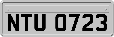 NTU0723