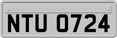 NTU0724